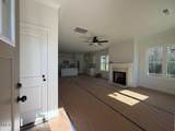 671 Little River Drive - Photo 3