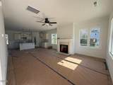 671 Little River Drive - Photo 4