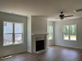 671 Little River Drive - Photo 5