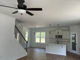 671 Little River Drive - Photo 6