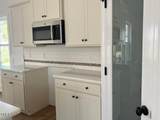 671 Little River Drive - Photo 8