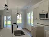 671 Little River Drive - Photo 9