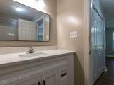 98 Starcroft Drive - Photo 20