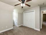 98 Starcroft Drive - Photo 26
