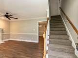 98 Starcroft Drive - Photo 4