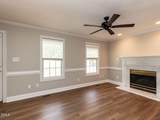 98 Starcroft Drive - Photo 6