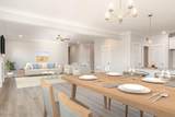 58 Royal Avenue - Photo 11