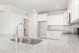58 Royal Avenue - Photo 15