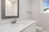58 Royal Avenue - Photo 16