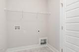 58 Royal Avenue - Photo 17