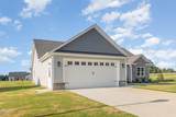 58 Royal Avenue - Photo 2