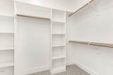 58 Royal Avenue - Photo 23