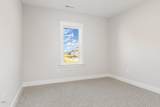 58 Royal Avenue - Photo 26