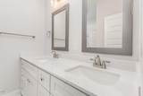 58 Royal Avenue - Photo 28