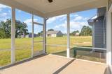 58 Royal Avenue - Photo 29