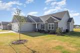 58 Royal Avenue - Photo 3