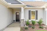 58 Royal Avenue - Photo 4