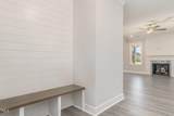 58 Royal Avenue - Photo 5
