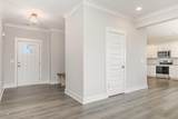 58 Royal Avenue - Photo 6