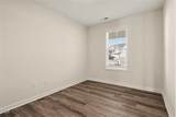 40 Emily Gardens Drive - Photo 14