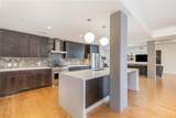 523 West Street - Photo 14