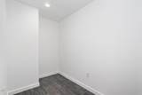 523 West Street - Photo 44