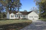 000 Cedar Lane Road - Photo 1
