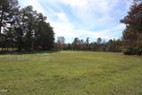 000 Cedar Lane Road - Photo 10