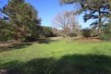 000 Cedar Lane Road - Photo 11