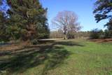 000 Cedar Lane Road - Photo 12