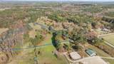 000 Cedar Lane Road - Photo 14