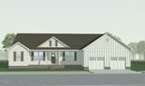 000 Cedar Lane Road - Photo 2