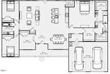 000 Cedar Lane Road - Photo 4