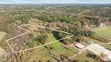 000 Cedar Lane Road - Photo 8