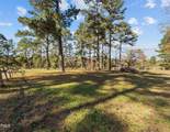 000 Cedar Lane Road - Photo 9