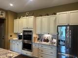 1612 Font Hills Lane - Photo 11