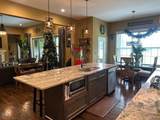 1612 Font Hills Lane - Photo 13