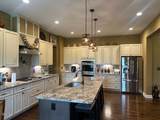 1612 Font Hills Lane - Photo 14