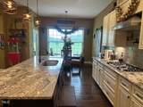 1612 Font Hills Lane - Photo 15