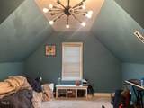 1612 Font Hills Lane - Photo 28