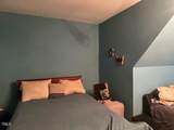 1612 Font Hills Lane - Photo 29