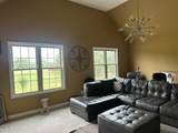 1612 Font Hills Lane - Photo 38