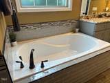 1612 Font Hills Lane - Photo 41