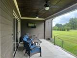 1612 Font Hills Lane - Photo 6