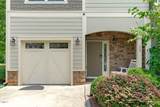 157 Writing Rock Place - Photo 25