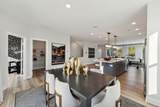 509 Kildaire Farm Road - Photo 10