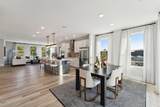 509 Kildaire Farm Road - Photo 11