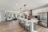 509 Kildaire Farm Road - Photo 4