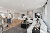 509 Kildaire Farm Road - Photo 5