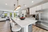 509 Kildaire Farm Road - Photo 6